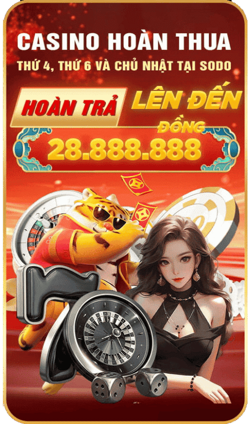 casino hoàn thua (2)