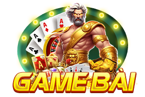 game bài