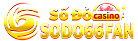 SODO66