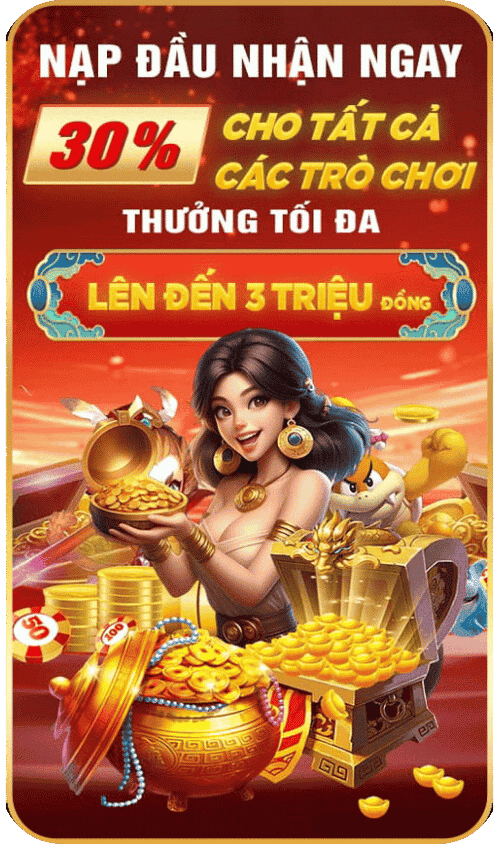 thưởng nạp đầu (2)