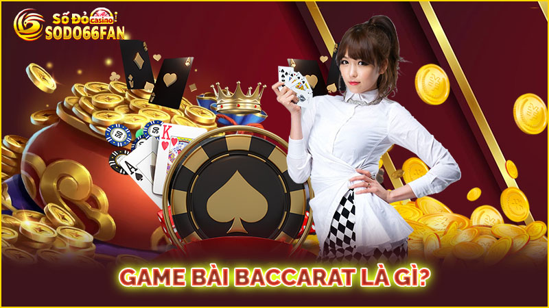 game-bài baccarat là-gì