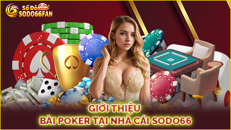 giới-thiệu-bà poker tại nhà cái sodo66