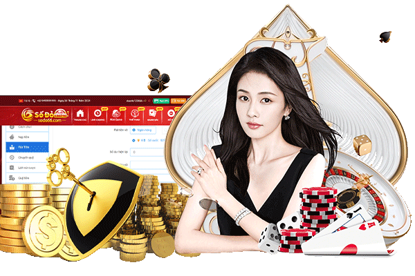 hướng dẫn rút tiền sodo66