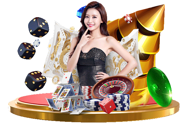 tài xỉu trực tuyến sodo66