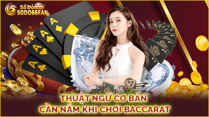 thuật-ngữ-cơ-bản-cần-nắm-khi-chơi baccarat
