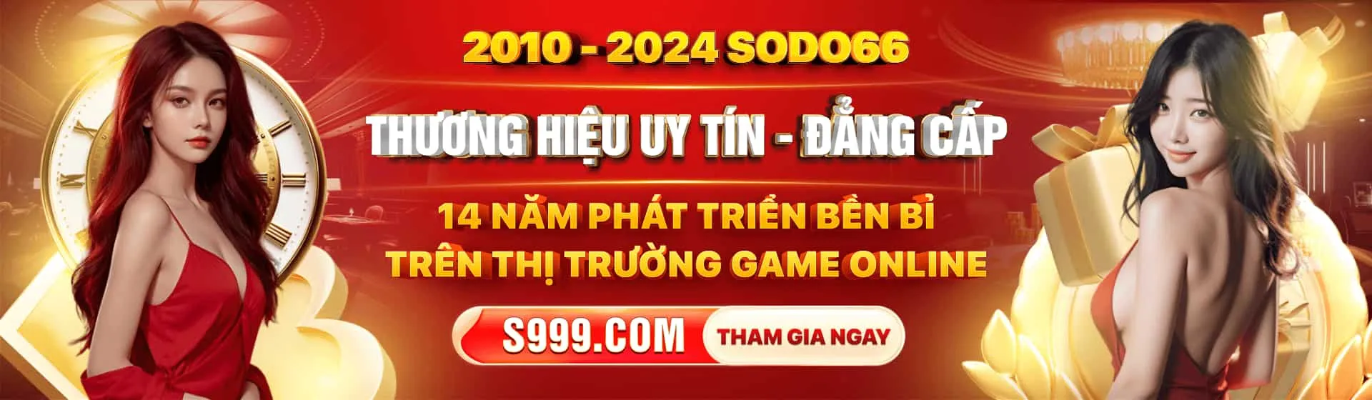 thương hiệu uy tín