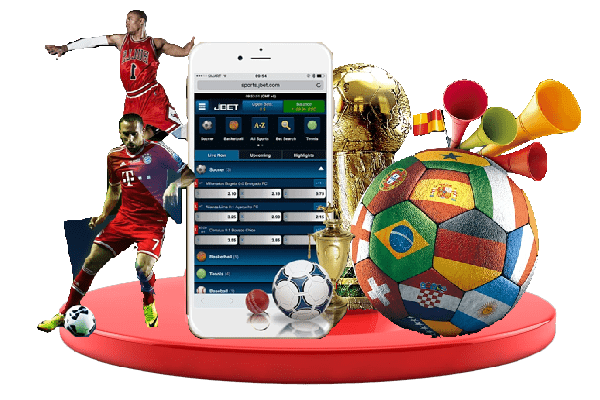 cược xiên bóng đá