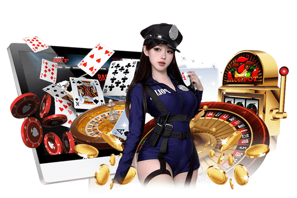 hướng dẫn đăng ký đại lý sodo66