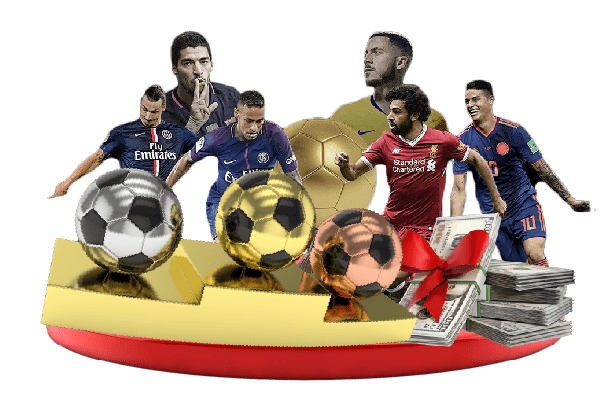 kèo hiệp phụ là gì