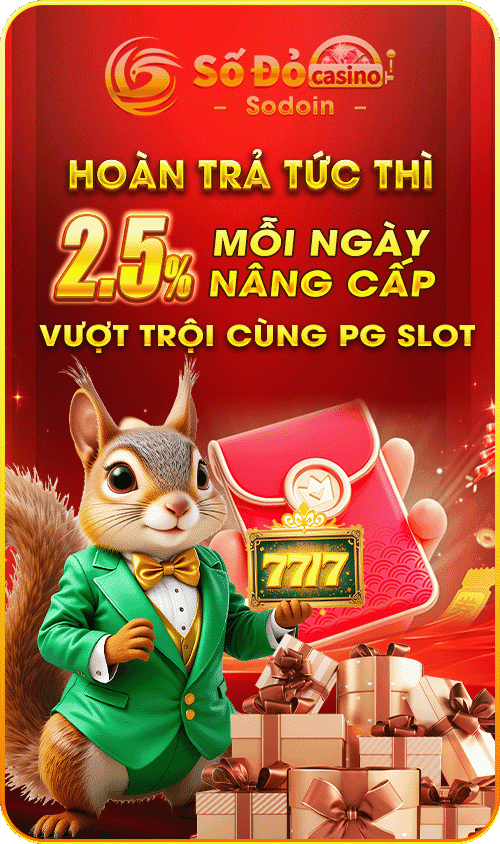 hoàn trả tức thì